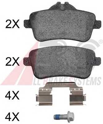 abs 37940oe