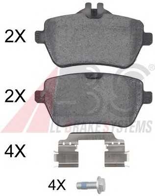 abs 37946oe