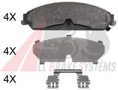 abs 37949