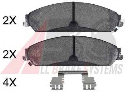 abs 37949oe
