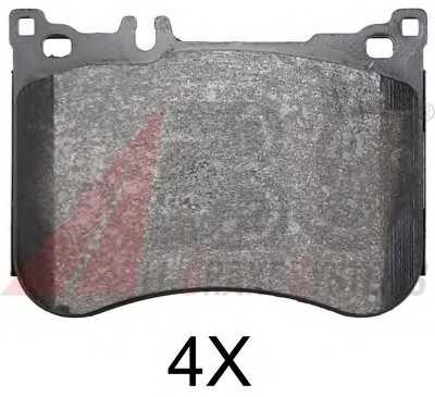 abs 37952