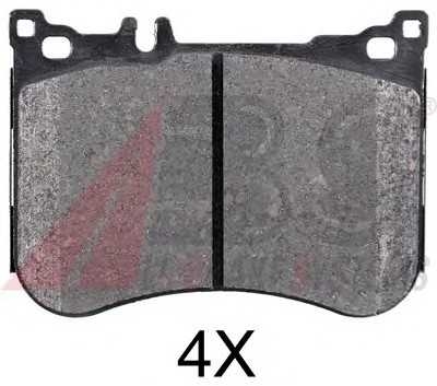 abs 37952oe