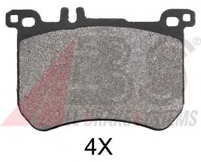 abs 37955