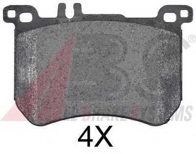 abs 37955oe