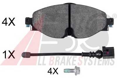 abs 37958oe