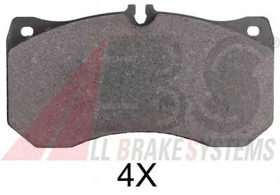 abs 37962