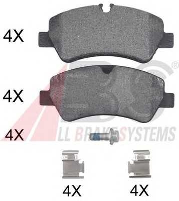 abs 37966oe