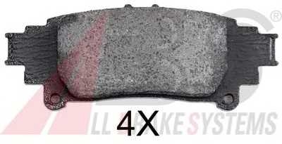abs 37967oe