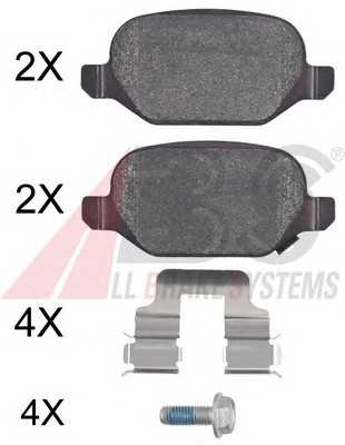 abs 37968oe