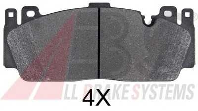 abs 37994oe