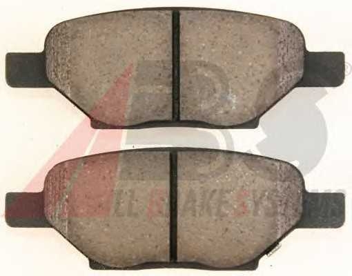 abs 38438