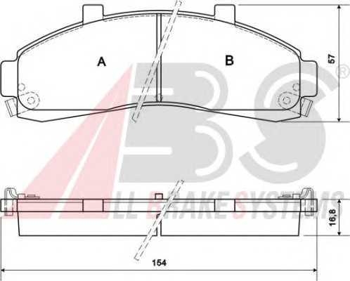 abs 38652
