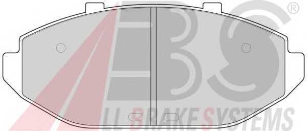 abs 38748