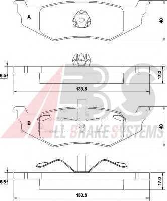 abs 38782