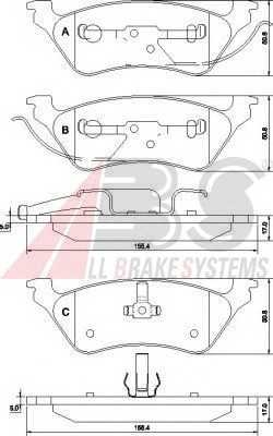abs 38858