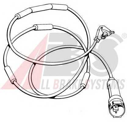 abs 39516