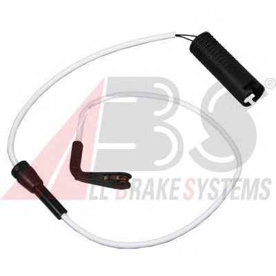 abs 39534