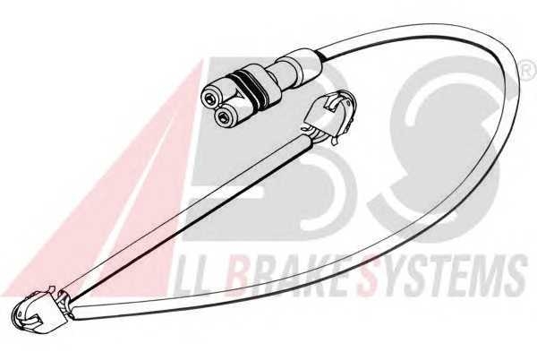 abs 39544