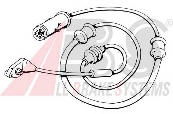 abs 39559
