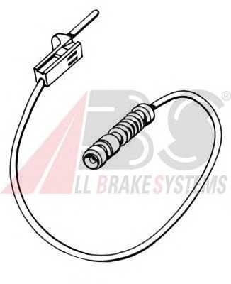abs 39579