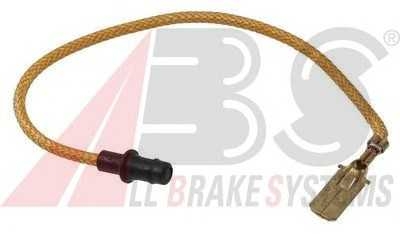 abs 39600