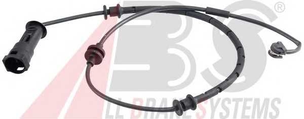 abs 39604