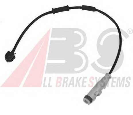 abs 39619