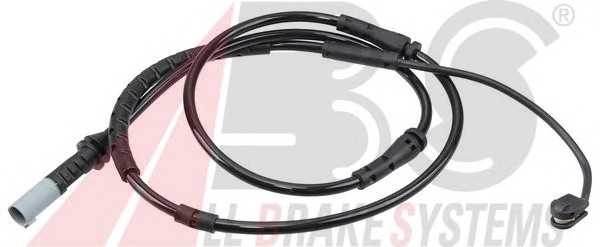 abs 39677
