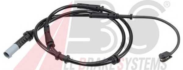 abs 39678