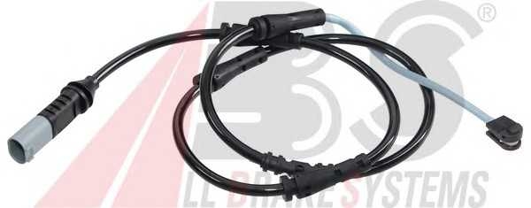 abs 39685
