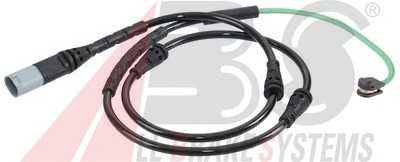abs 39686