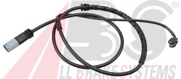 abs 39688