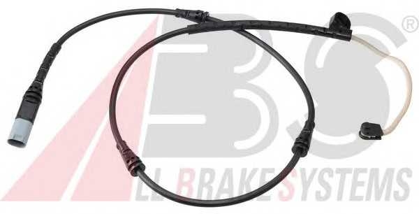 abs 39696