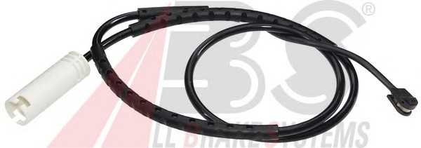 abs 39699