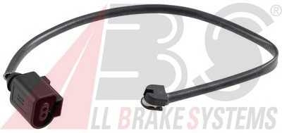 abs 39704