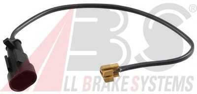 abs 39715
