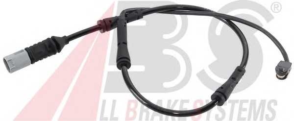 abs 39751