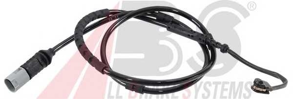 abs 39752