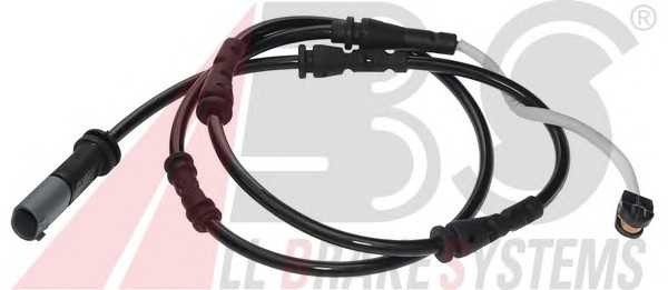 abs 39753