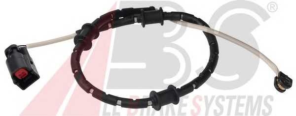 abs 39756
