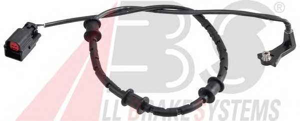 abs 39757