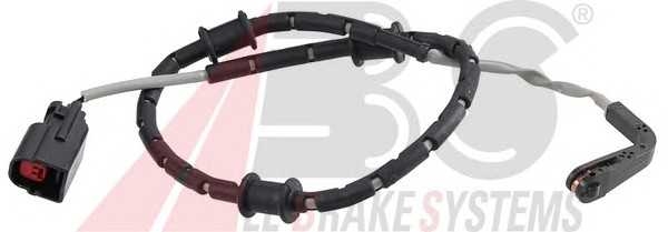 abs 39758