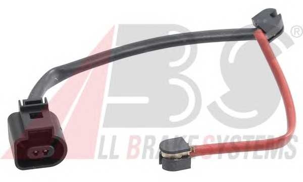abs 39765