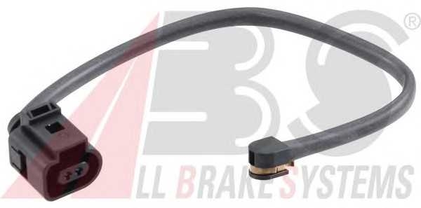 abs 39773