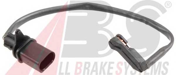abs 39774