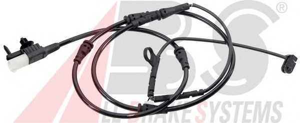 abs 39781