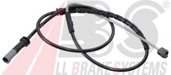 abs 39788