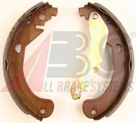 abs 40795