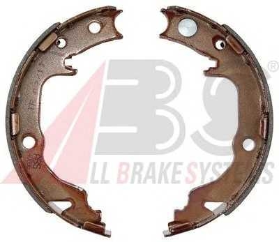 abs 40886