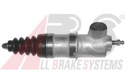 abs 41010x